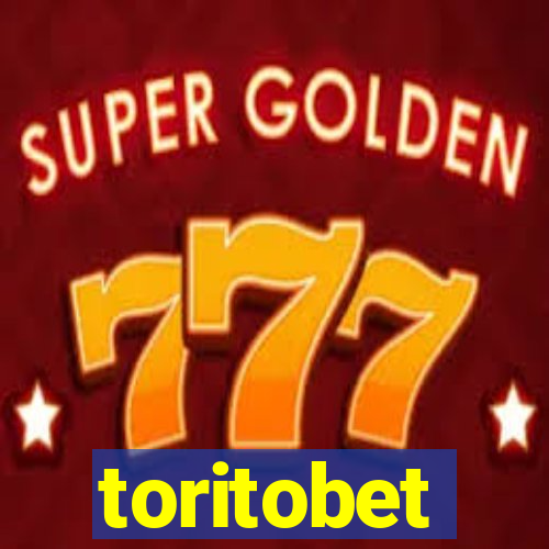 toritobet