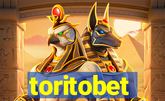 toritobet