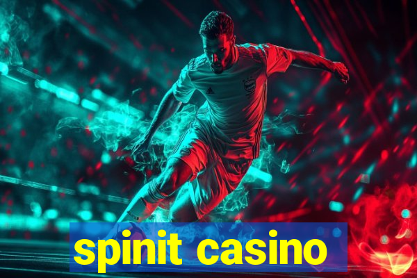 spinit casino