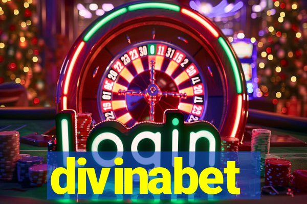 divinabet