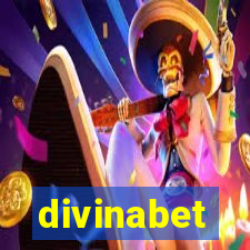 divinabet