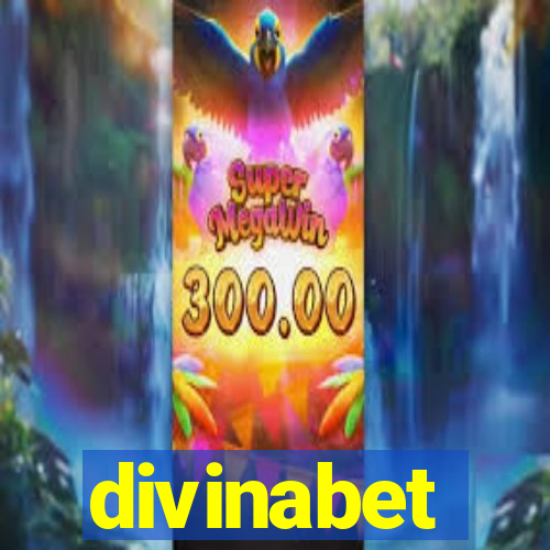 divinabet