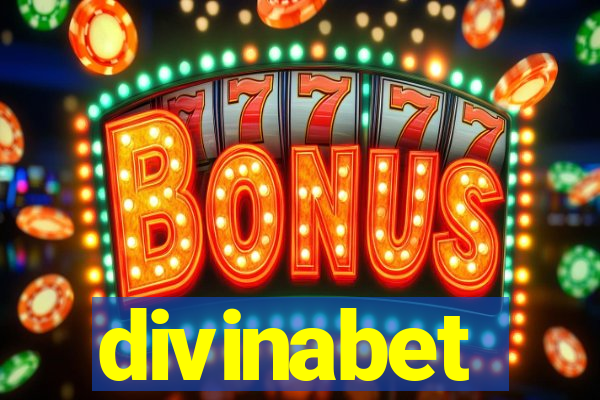 divinabet