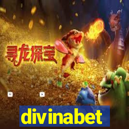 divinabet