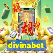 divinabet