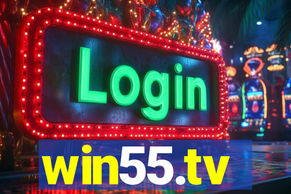 win55.tv