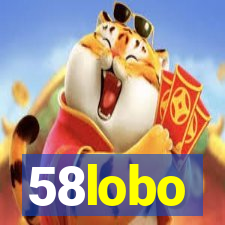 58lobo