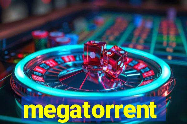 megatorrent