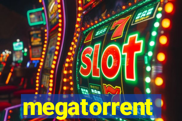 megatorrent