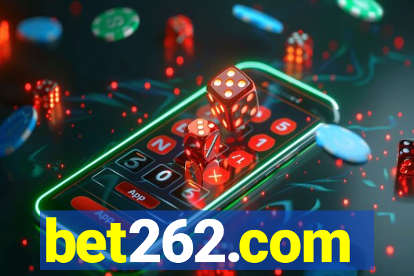 bet262.com