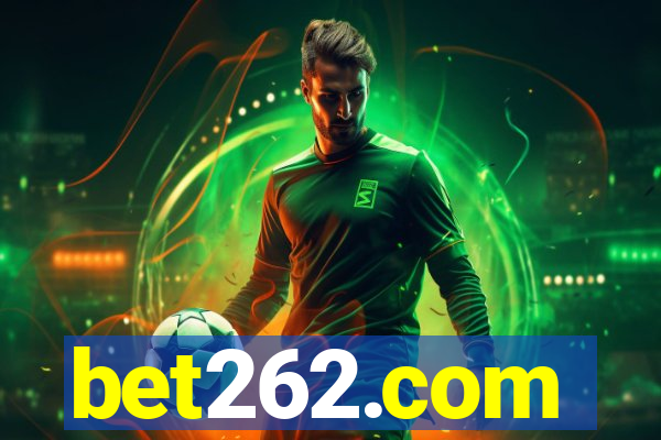 bet262.com