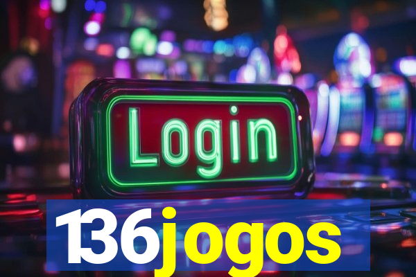 136jogos