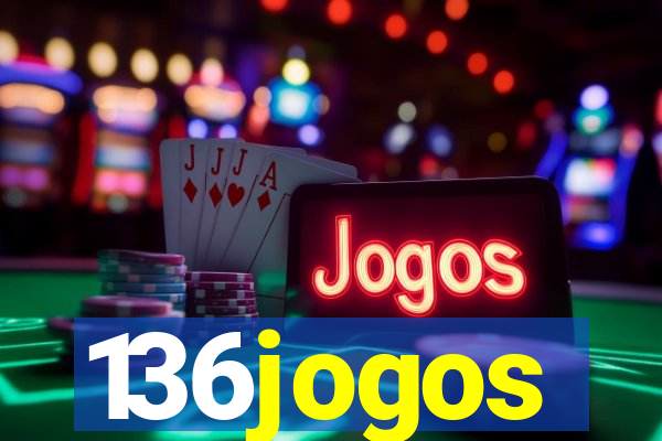 136jogos