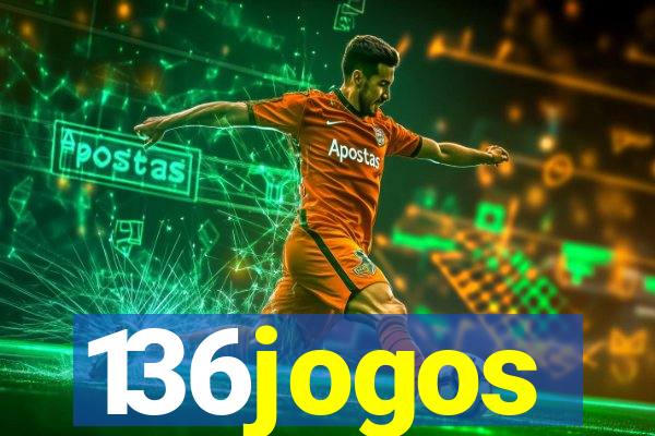 136jogos