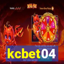 kcbet04