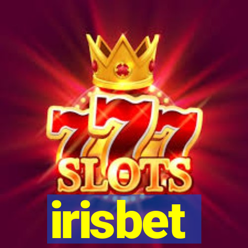 irisbet