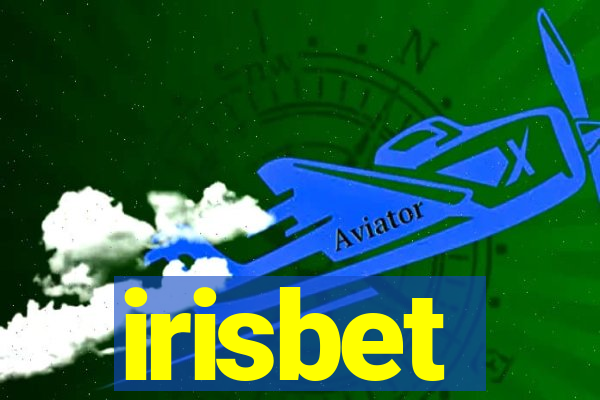 irisbet