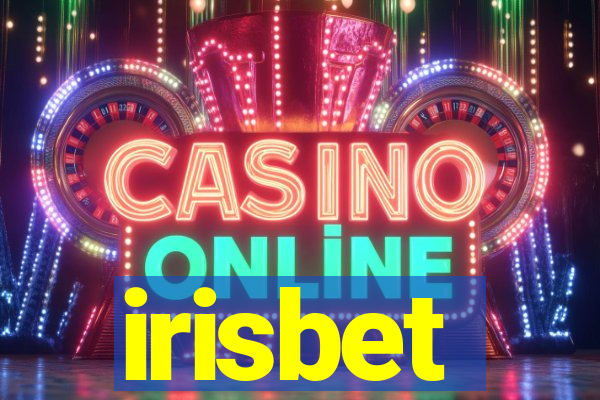 irisbet