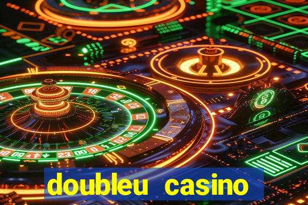 doubleu casino chips free