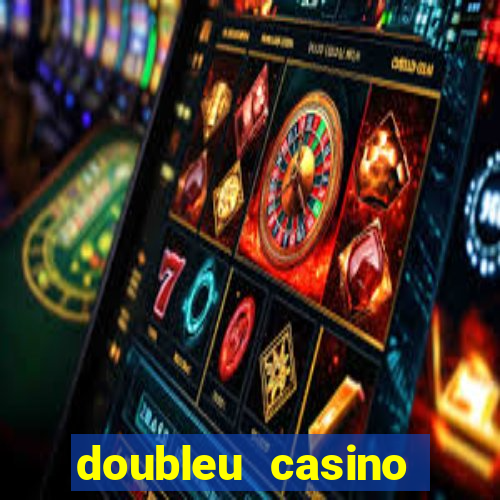 doubleu casino chips free