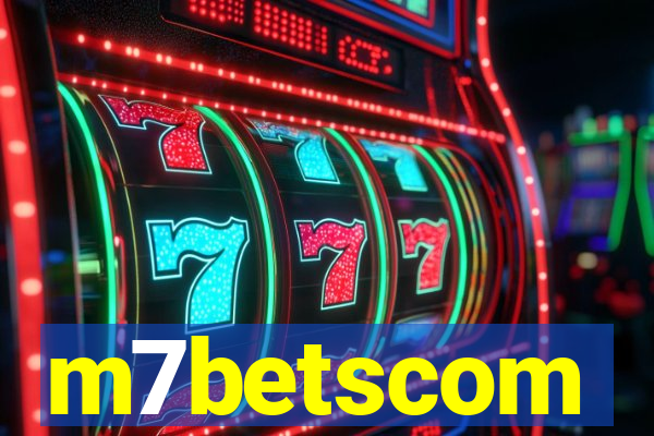 m7betscom