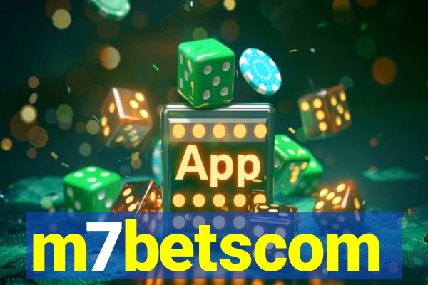 m7betscom