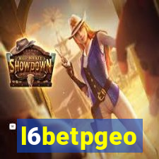 l6betpgeo