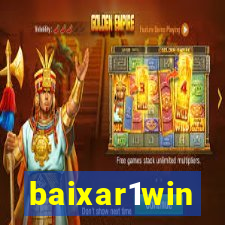 baixar1win