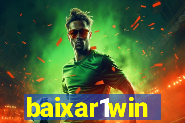 baixar1win