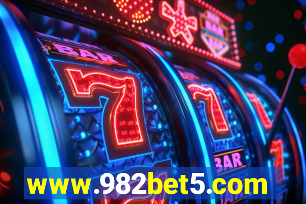 www.982bet5.com