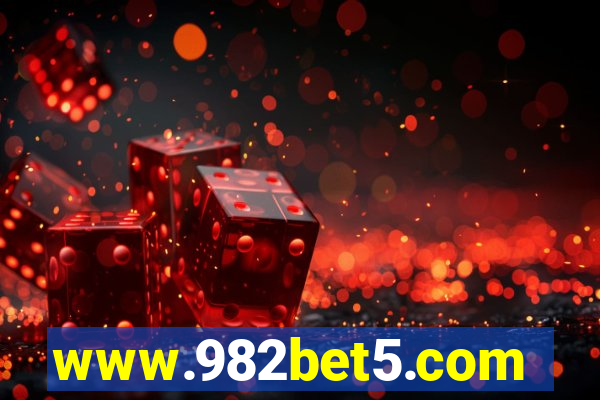 www.982bet5.com