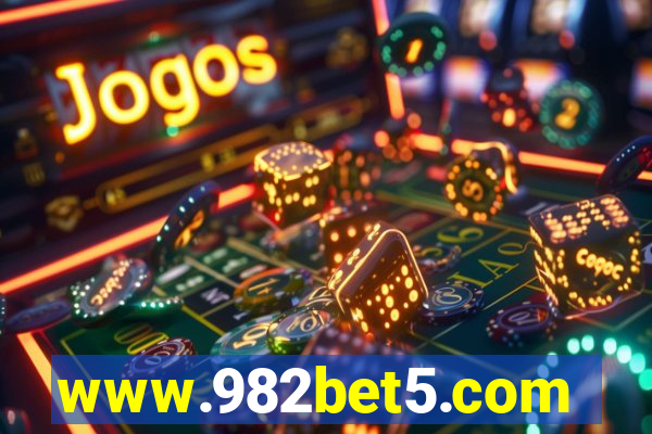 www.982bet5.com