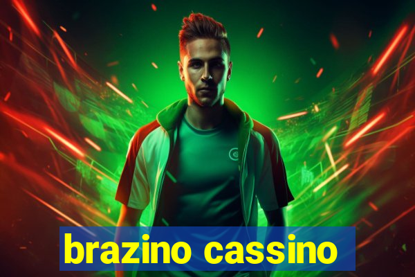 brazino cassino