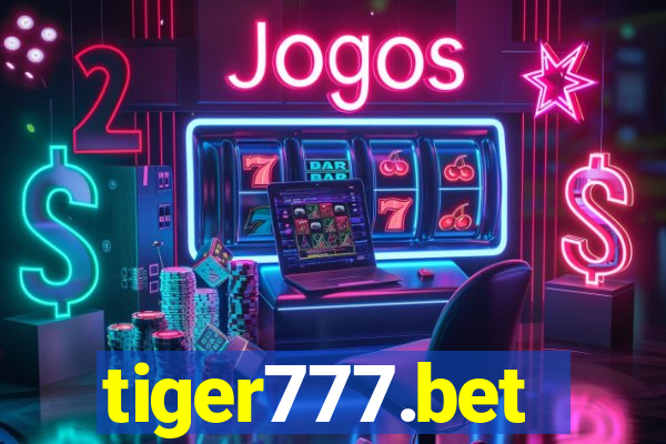 tiger777.bet