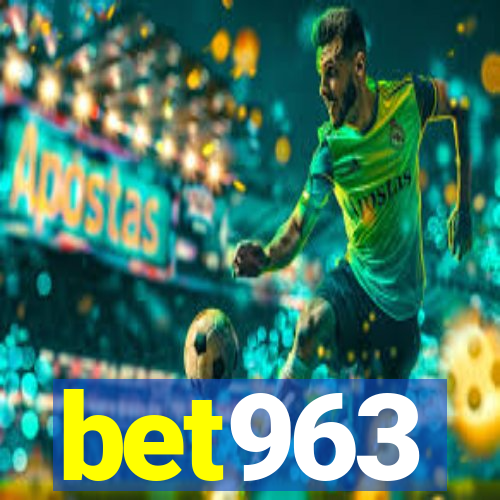 bet963