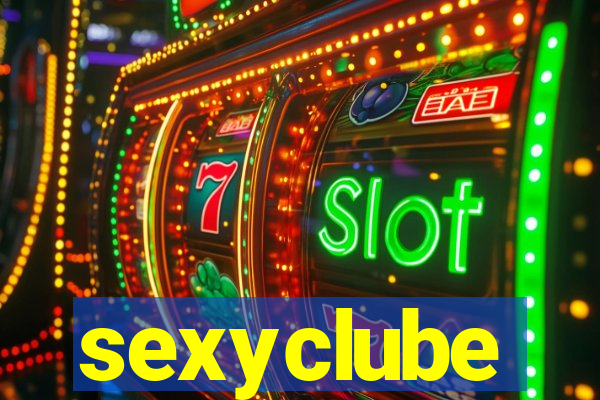 sexyclube