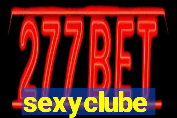 sexyclube