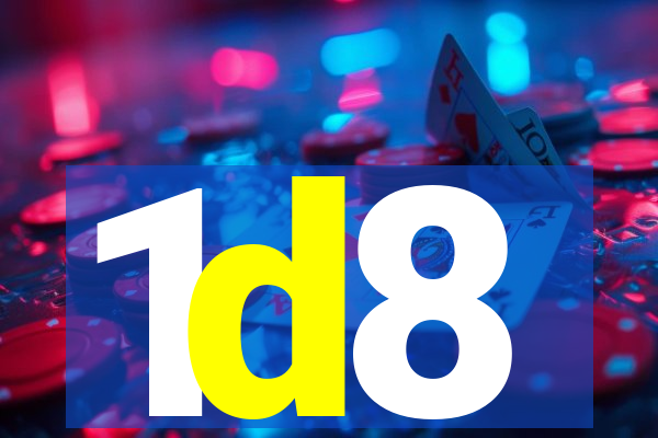 1d8