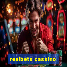 realbets cassino