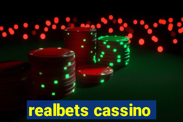 realbets cassino