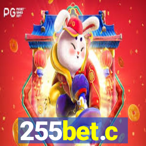 255bet.c