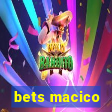 bets macico