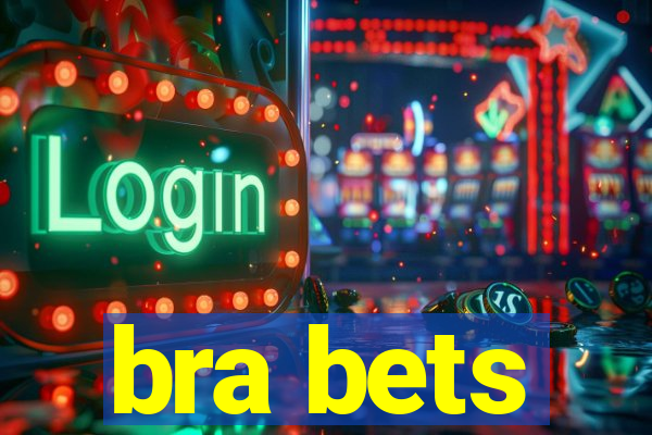 bra bets