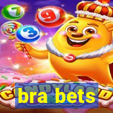 bra bets