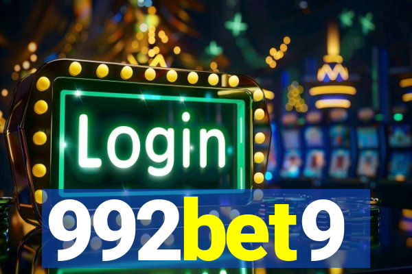 992bet9