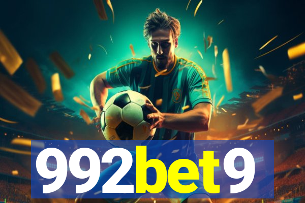 992bet9