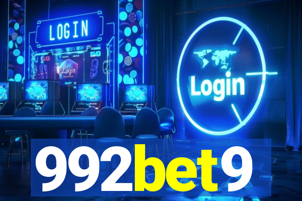 992bet9