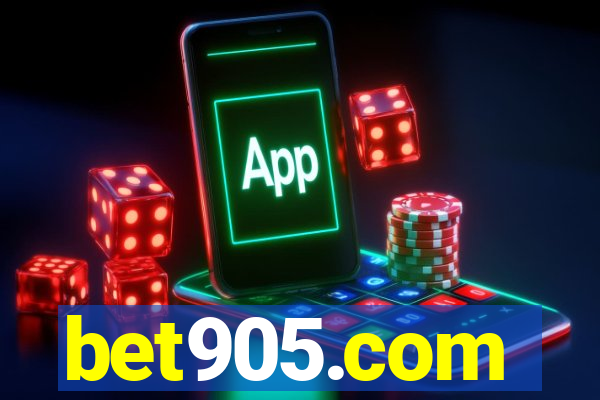 bet905.com