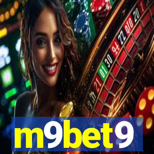 m9bet9