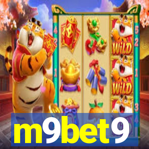 m9bet9